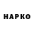 Alpha-PVP СК КРИС Tosik Sama