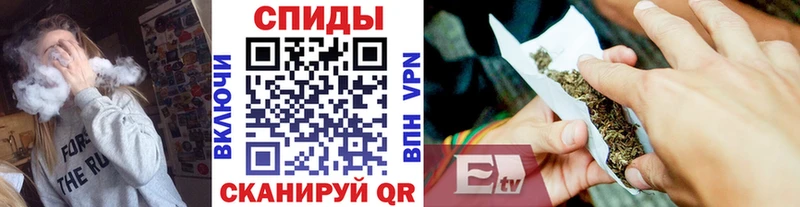 БУТИРАТ BDO  Купить закладки  Кодинск 